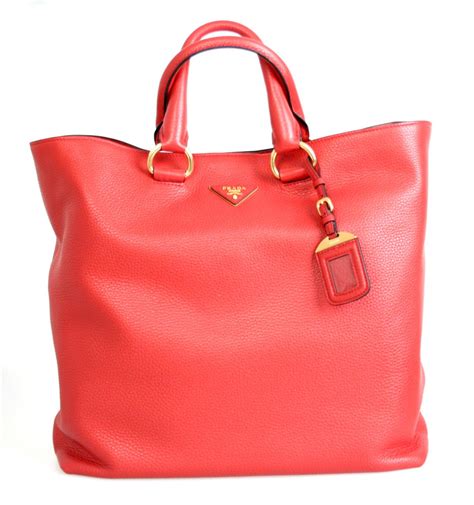 where to buy prada bags in paris|buy prada bags online usa.